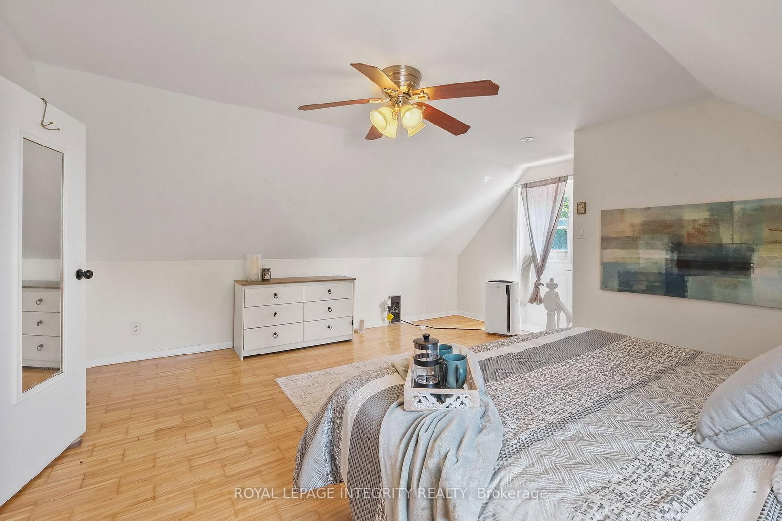 1550 County Rd 2 Road • Alfred and Plantagenet, ON photo 33