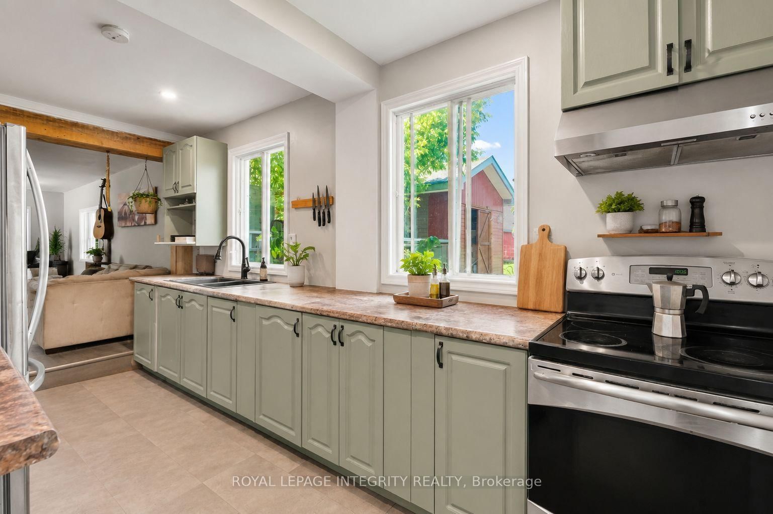 1550 County Rd 2 Road • Alfred and Plantagenet, ON photo 41