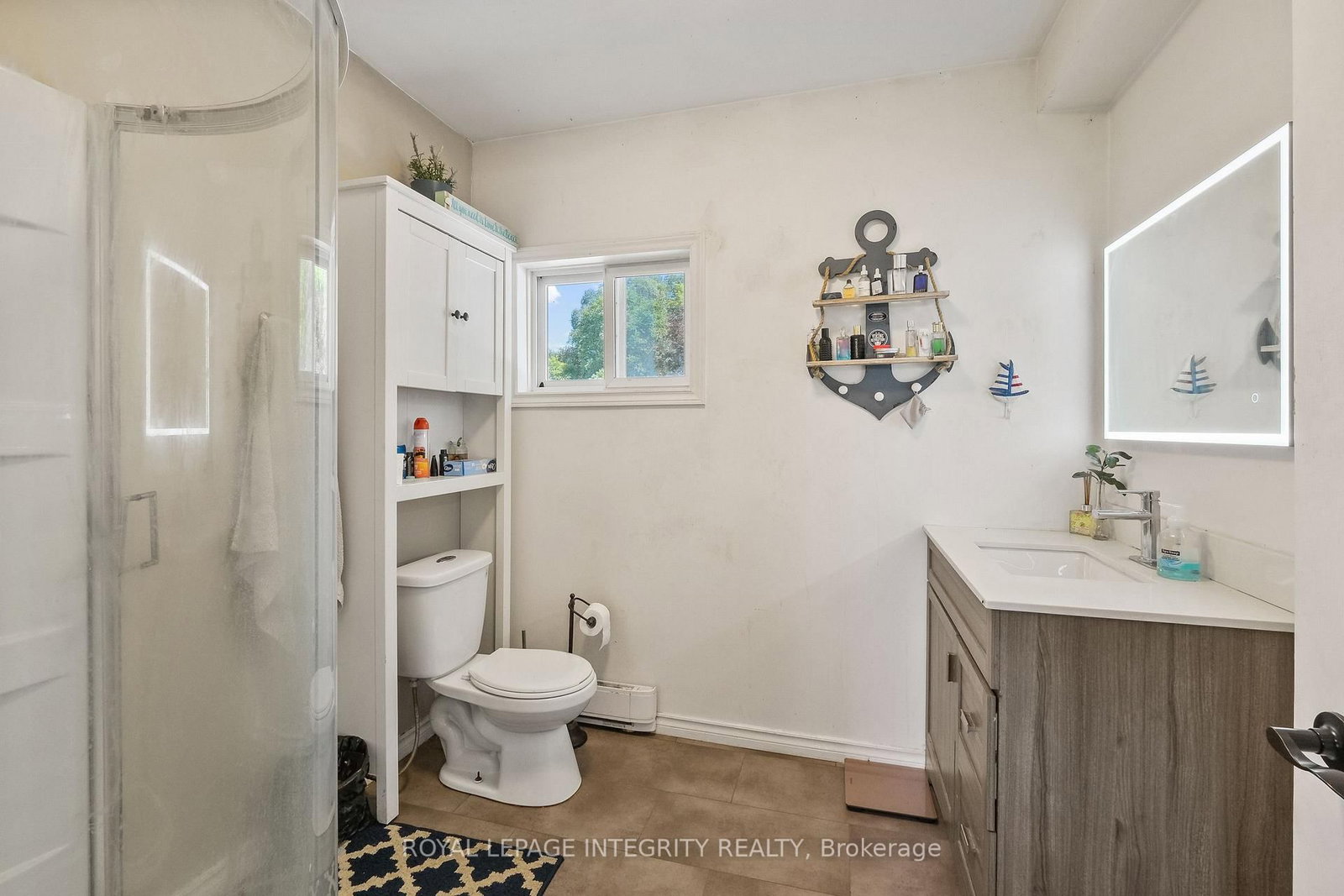 1550 County Rd 2 Road • Alfred and Plantagenet, ON photo 44