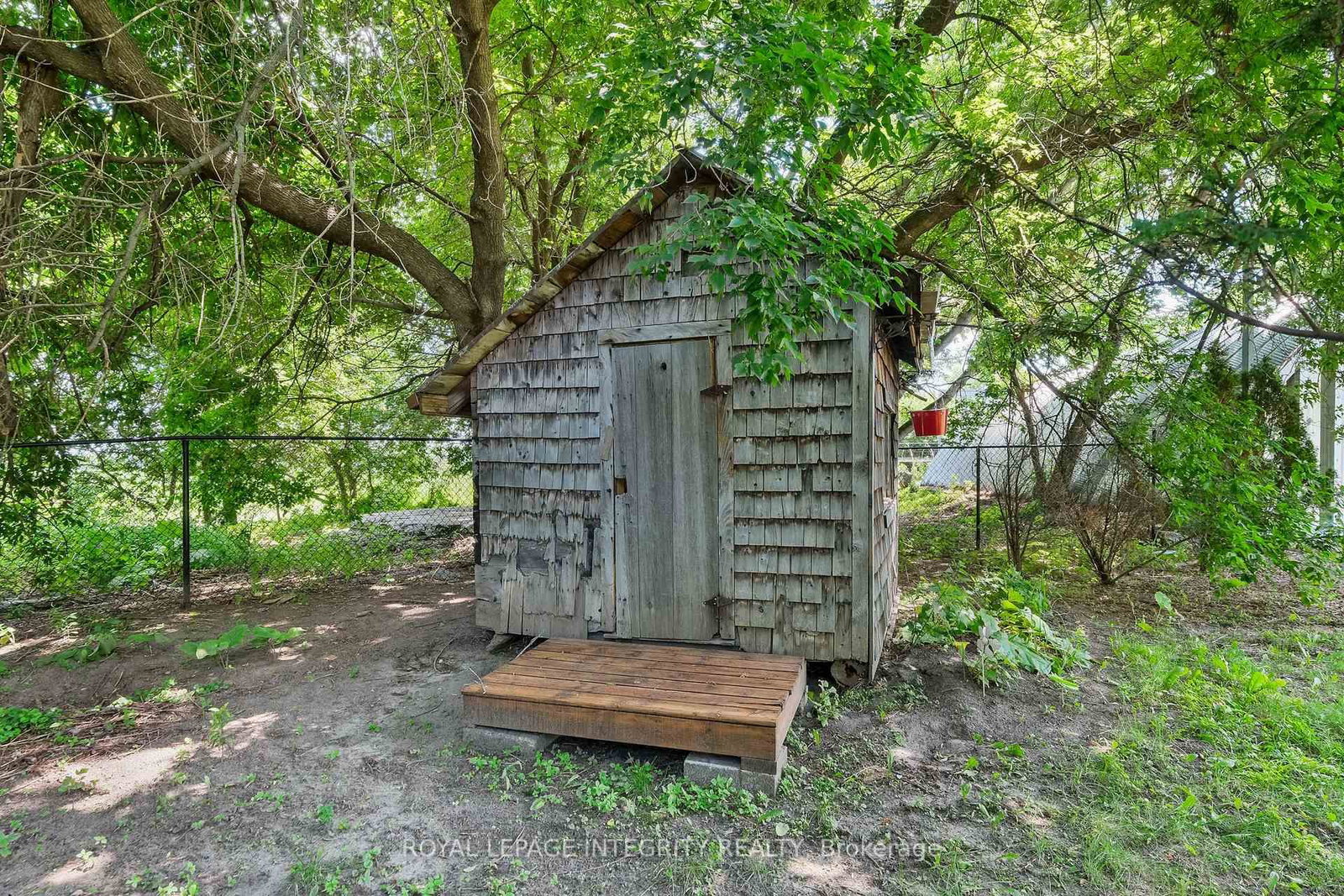 1550 County Rd 2 Road • Alfred and Plantagenet, ON photo 46
