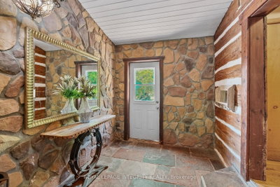1550 County Rd 2 Road • Alfred and Plantagenet, ON photo 5