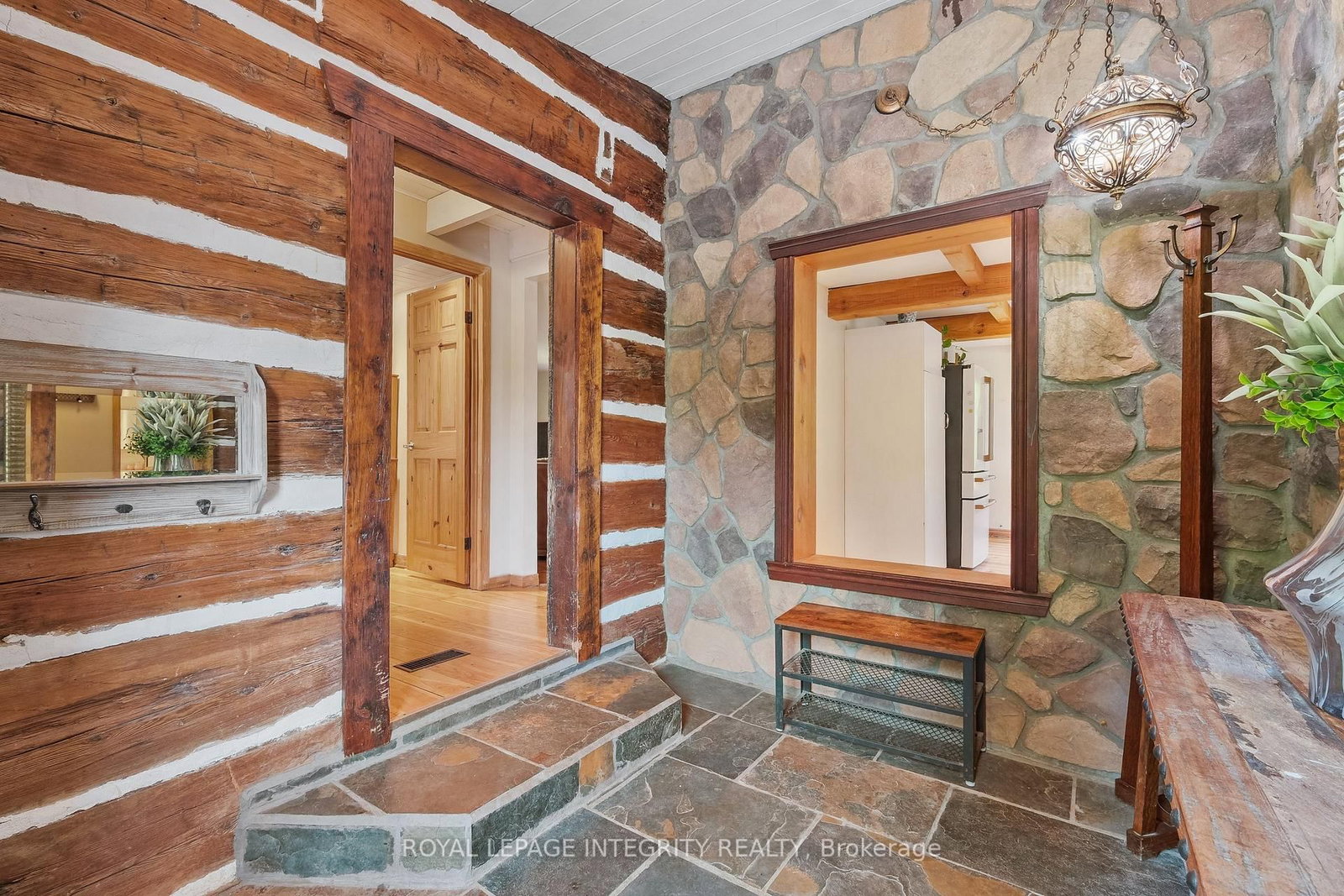 1550 County Rd 2 Road • Alfred and Plantagenet, ON photo 6