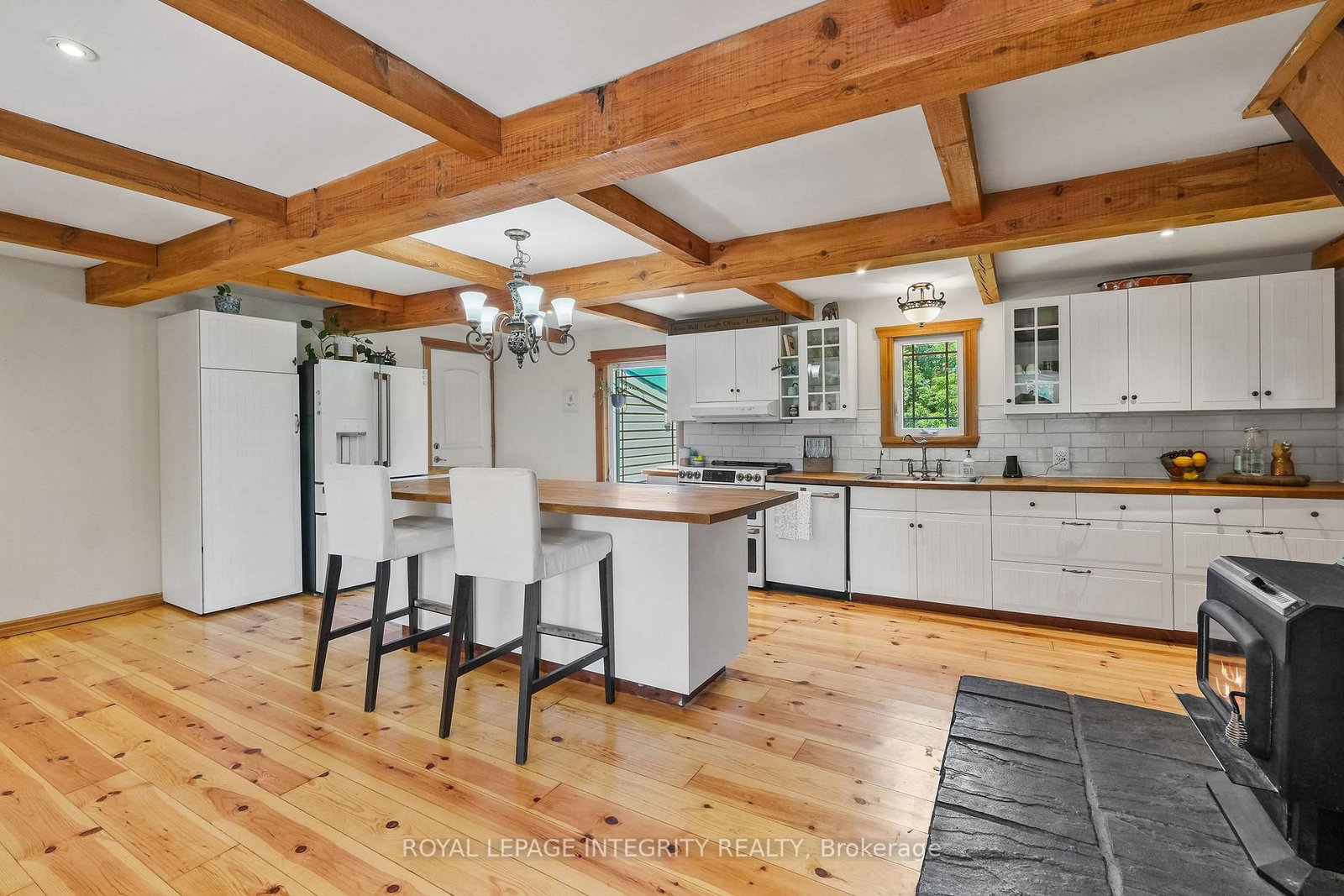1550 County Rd 2 Road • Alfred and Plantagenet, ON photo 8