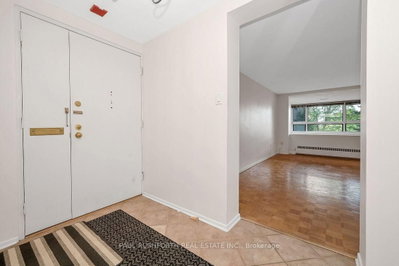 Unit 201 — 1356 Meadowlands Drive E — photo 3