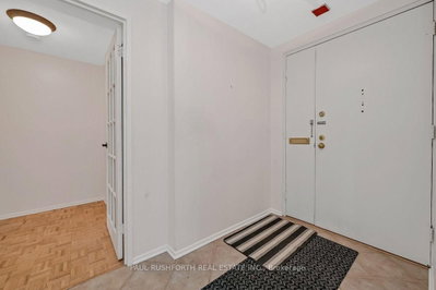 Unit 201 — 1356 Meadowlands Drive E — photo 4