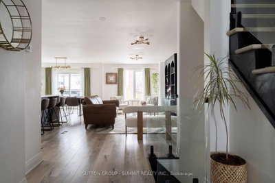 30 BUCHANAN Crescent — photo 6