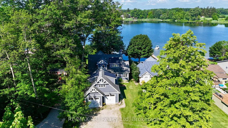 home for sale on 281 Mank Street