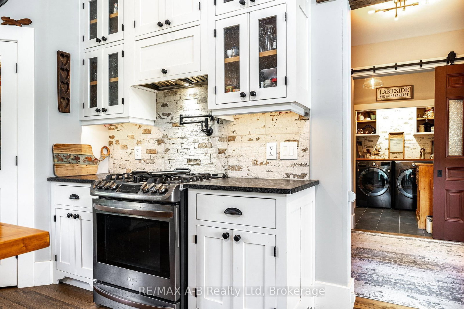 281 Mank Street • Zorra, ON photo 13