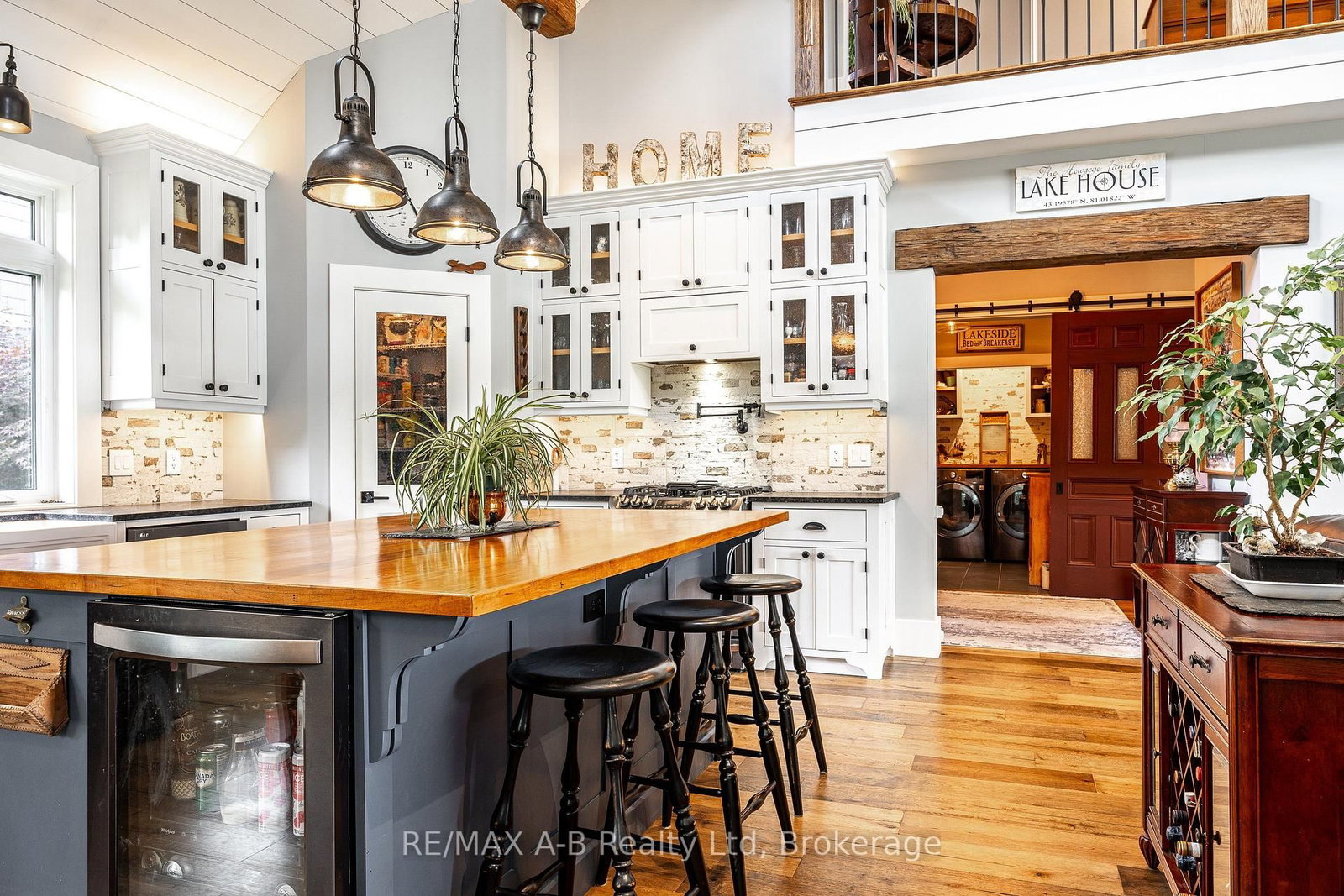 281 Mank Street • Zorra, ON photo 17