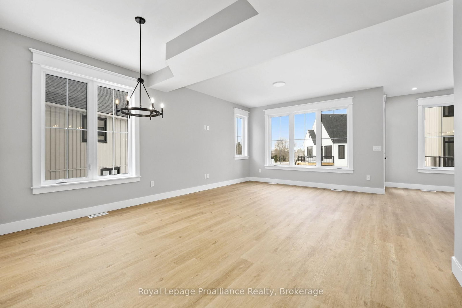 3 Merriman Court • Cramahe, ON photo 10