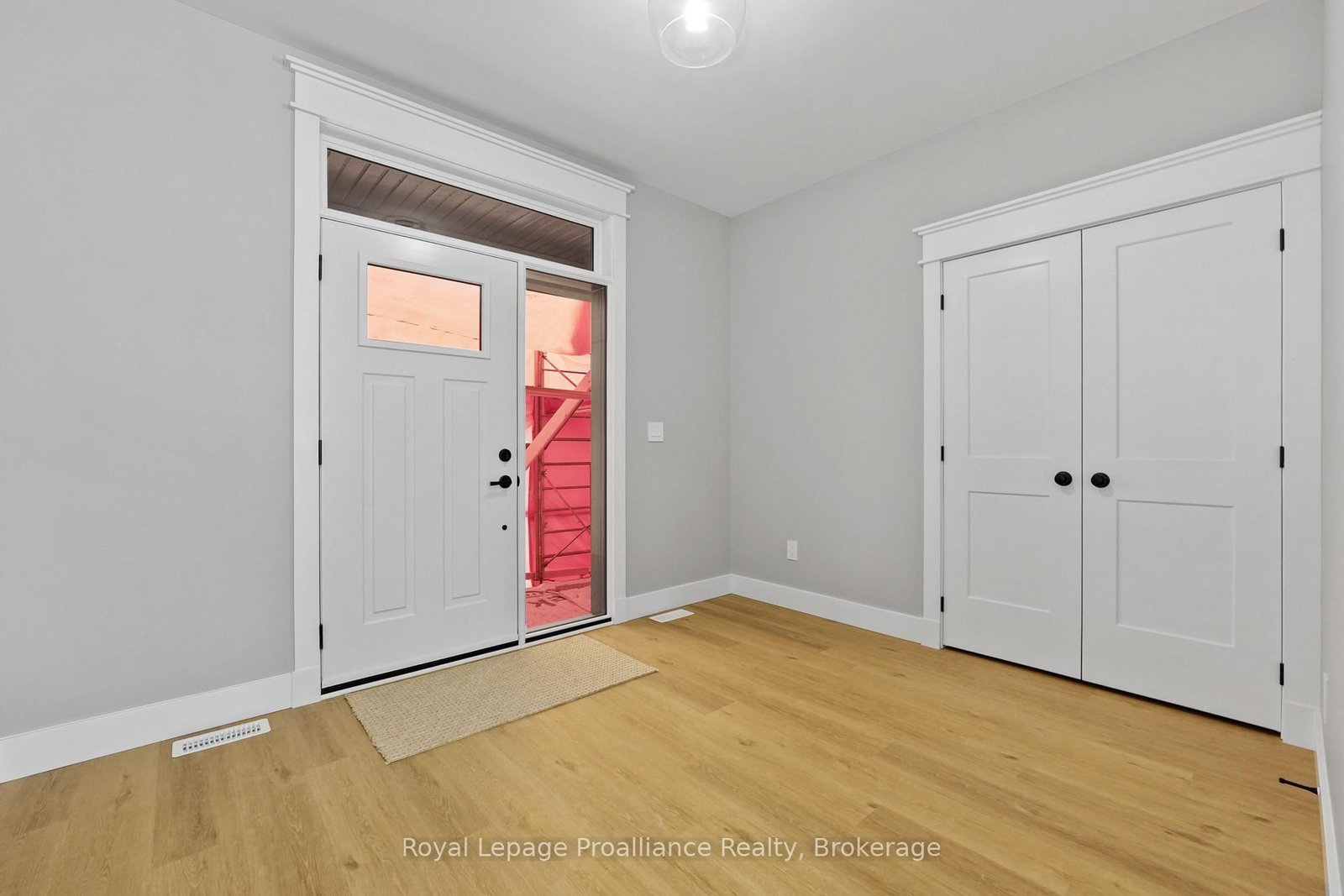 3 Merriman Court • Cramahe, ON photo 15
