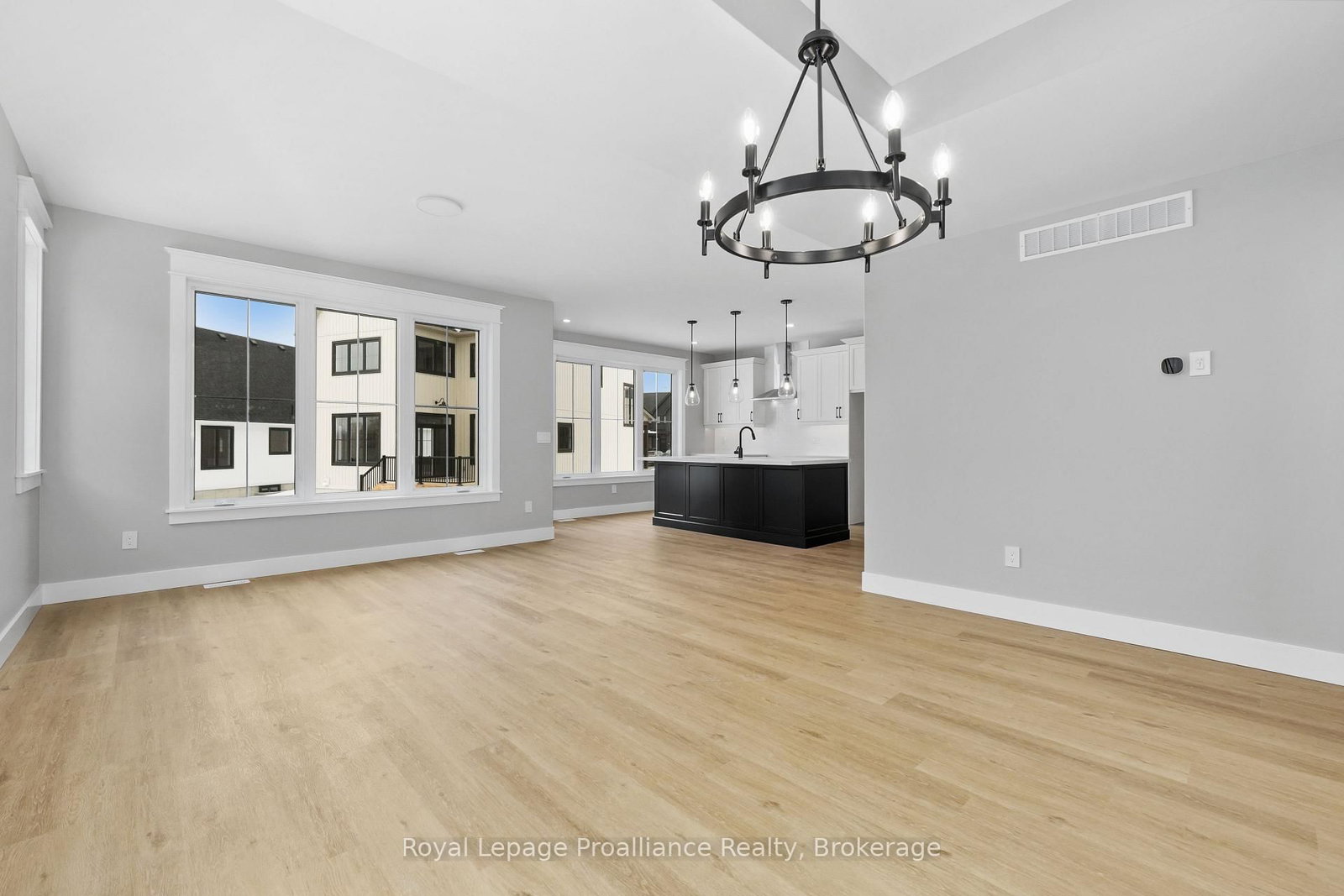 3 Merriman Court • Cramahe, ON photo 23