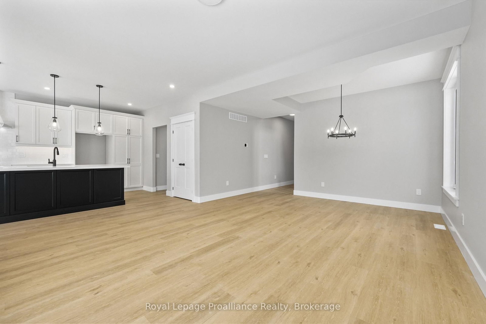 3 Merriman Court • Cramahe, ON photo 25