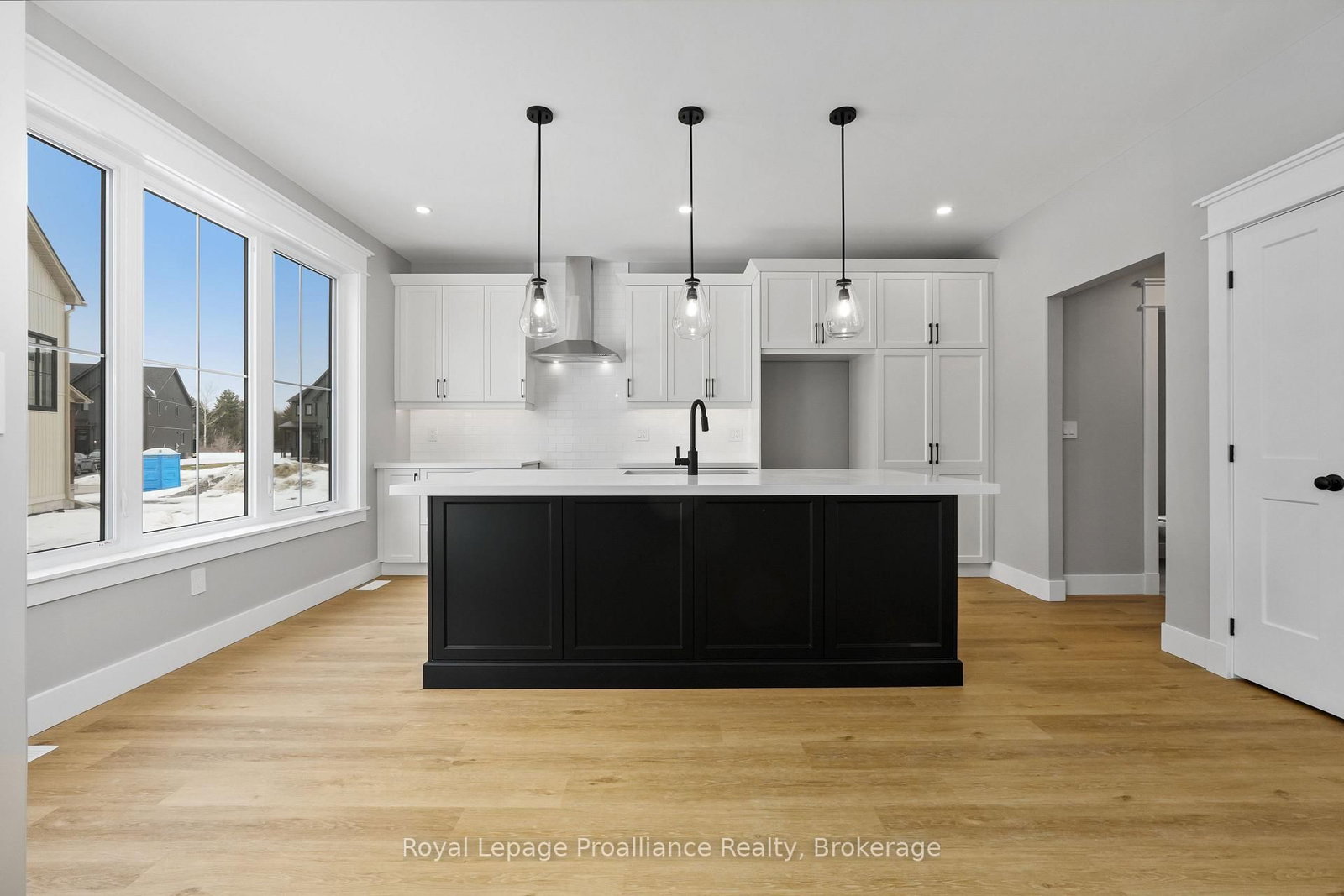 3 Merriman Court • Cramahe, ON photo 29
