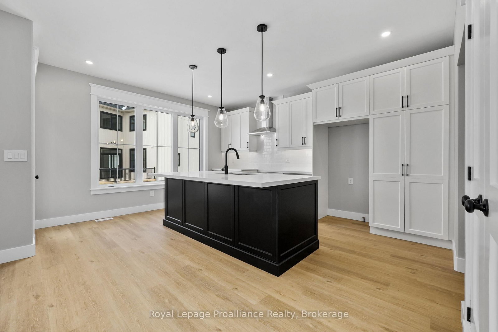 3 Merriman Court • Cramahe, ON photo 31