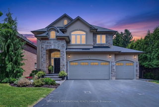 39 Maplevale Drive