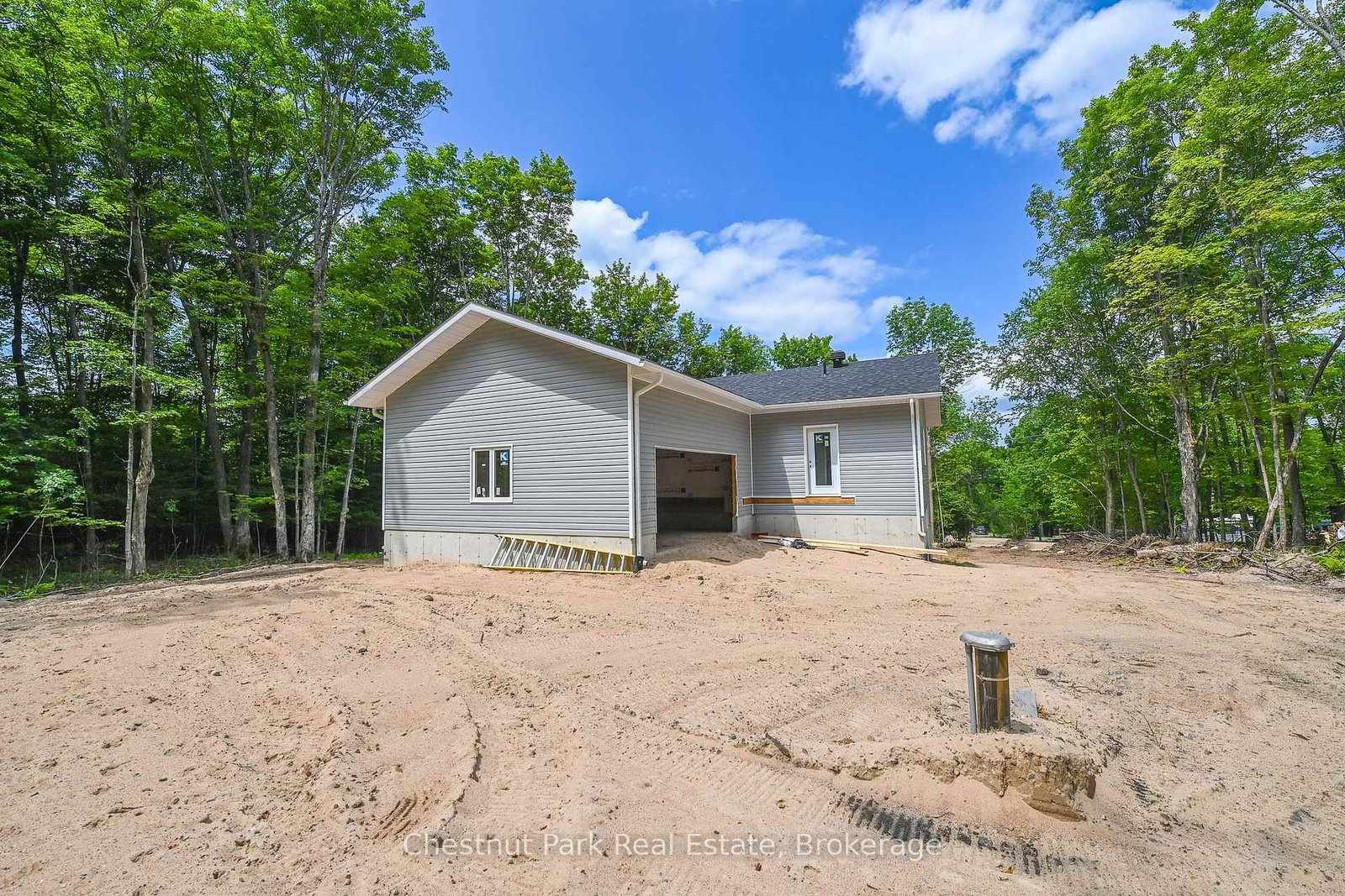 23 Maple Ridge Road • Nipissing, ON photo 10