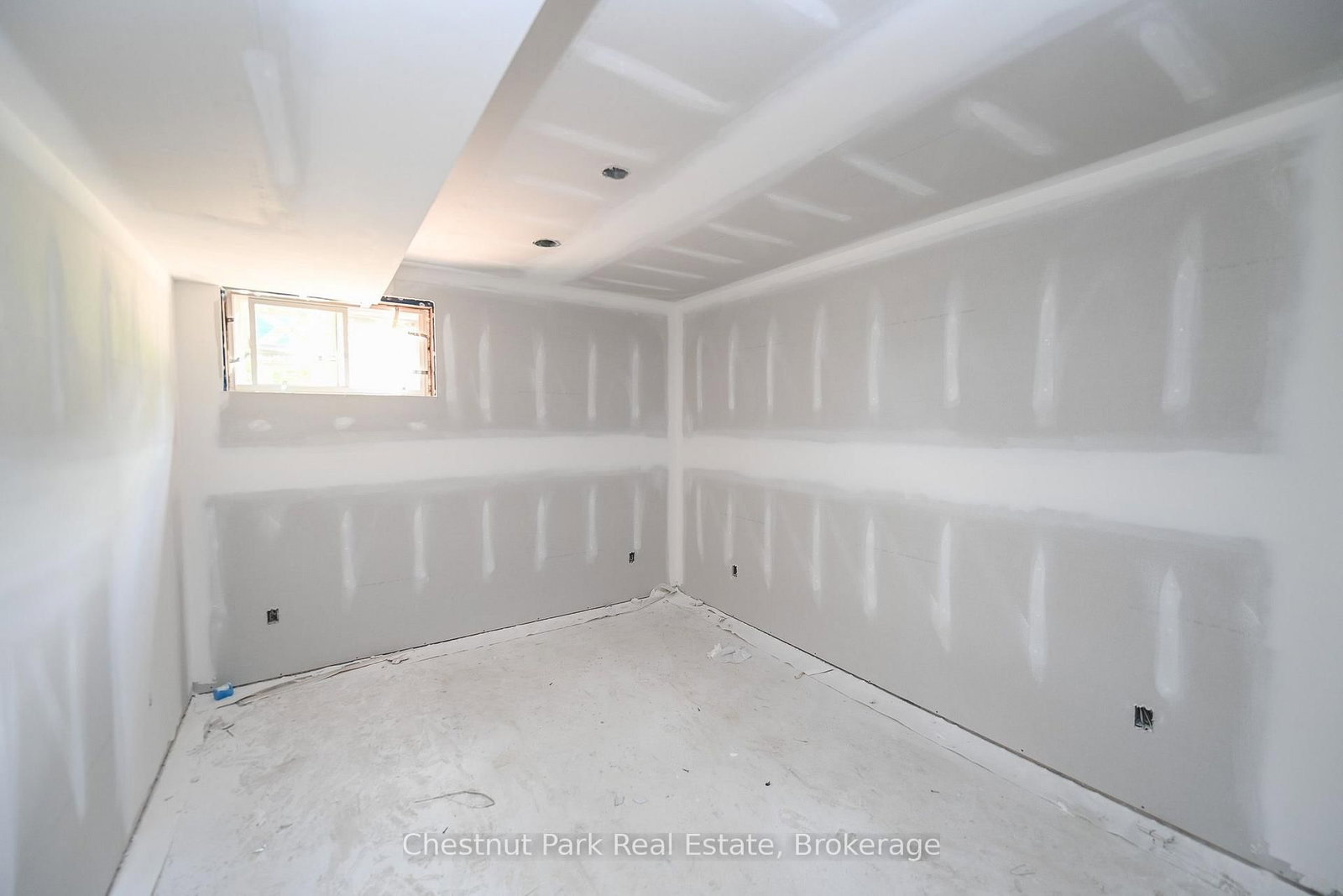 23 Maple Ridge Road • Nipissing, ON photo 16