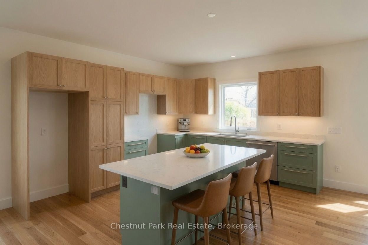 23 Maple Ridge Road • Nipissing, ON photo 25