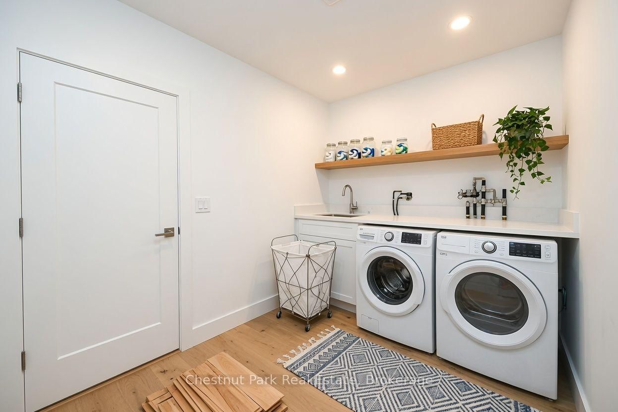 23 Maple Ridge Road • Nipissing, ON photo 26