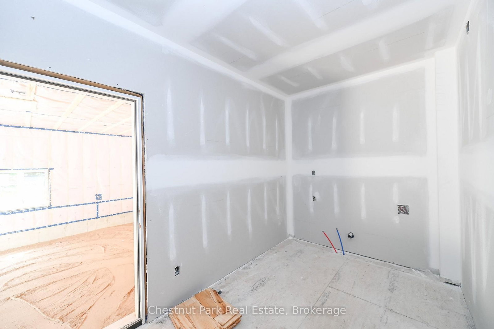 23 Maple Ridge Road • Nipissing, ON photo 27