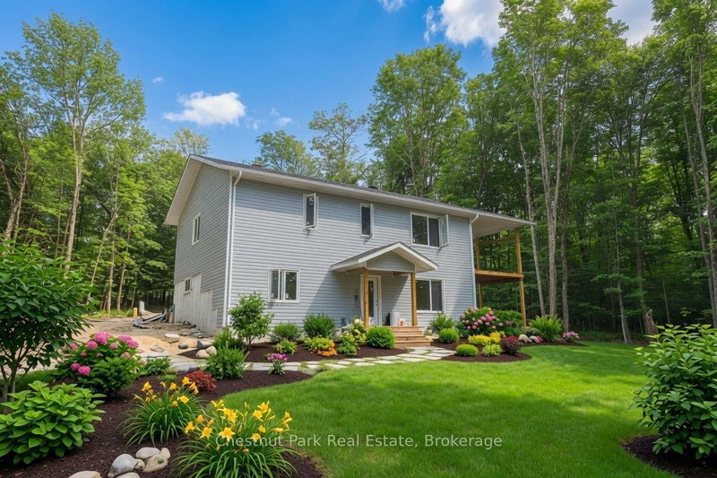 23 Maple Ridge Road