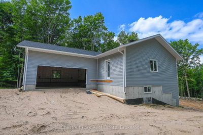 23 Maple Ridge Road • Nipissing, ON photo 8