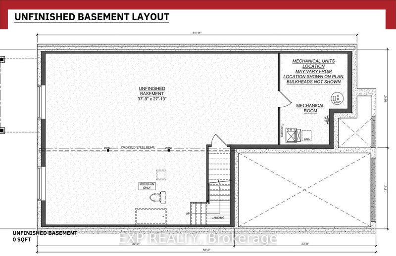116 Timberline Dr photo 5