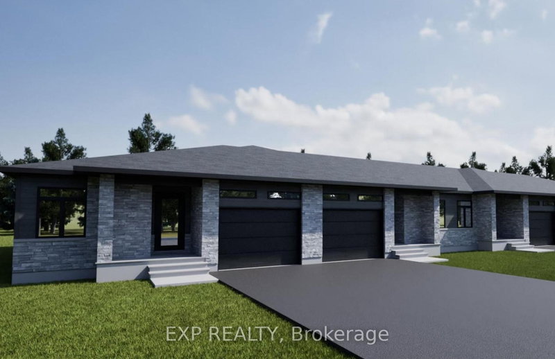 118 Timberline Drive, North Stormont