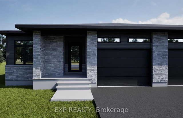 118 Timberline Drive