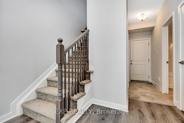 1258 Hemlock Road