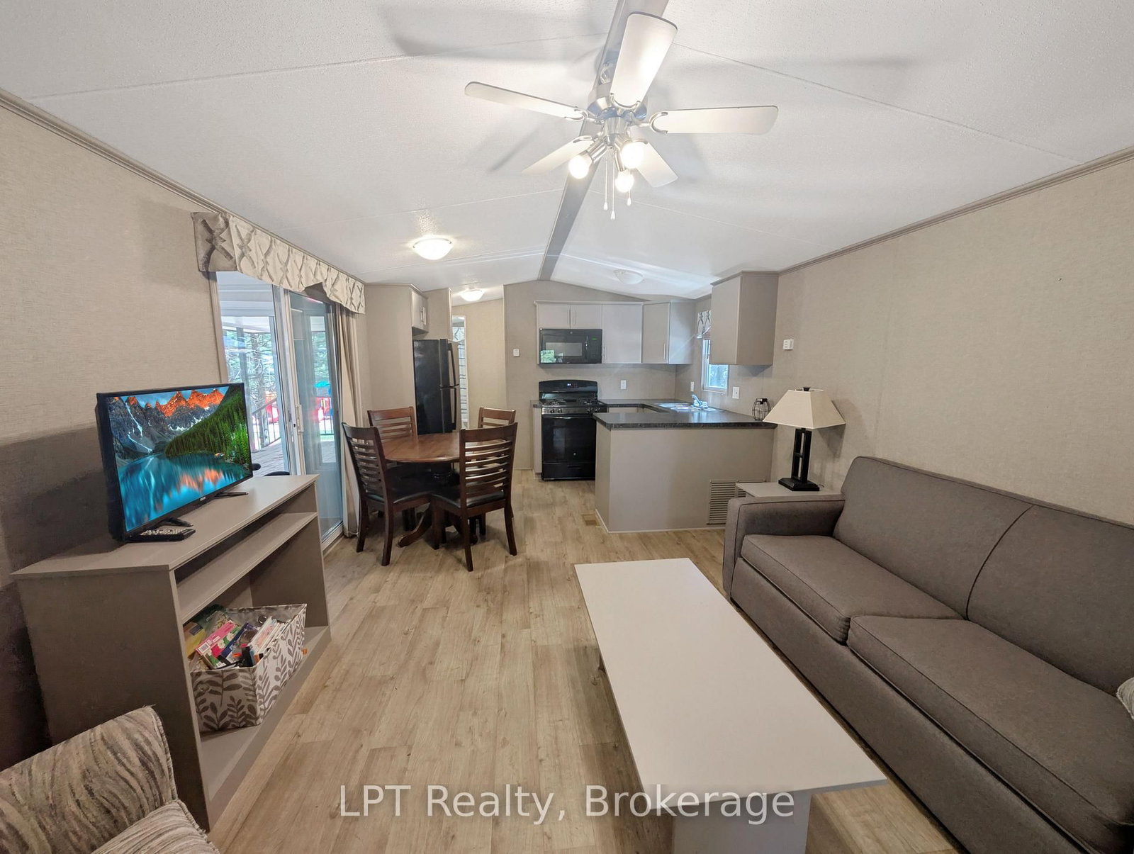 13 Southline Avenue • #P27 • Huron-Kinloss, ON photo 10