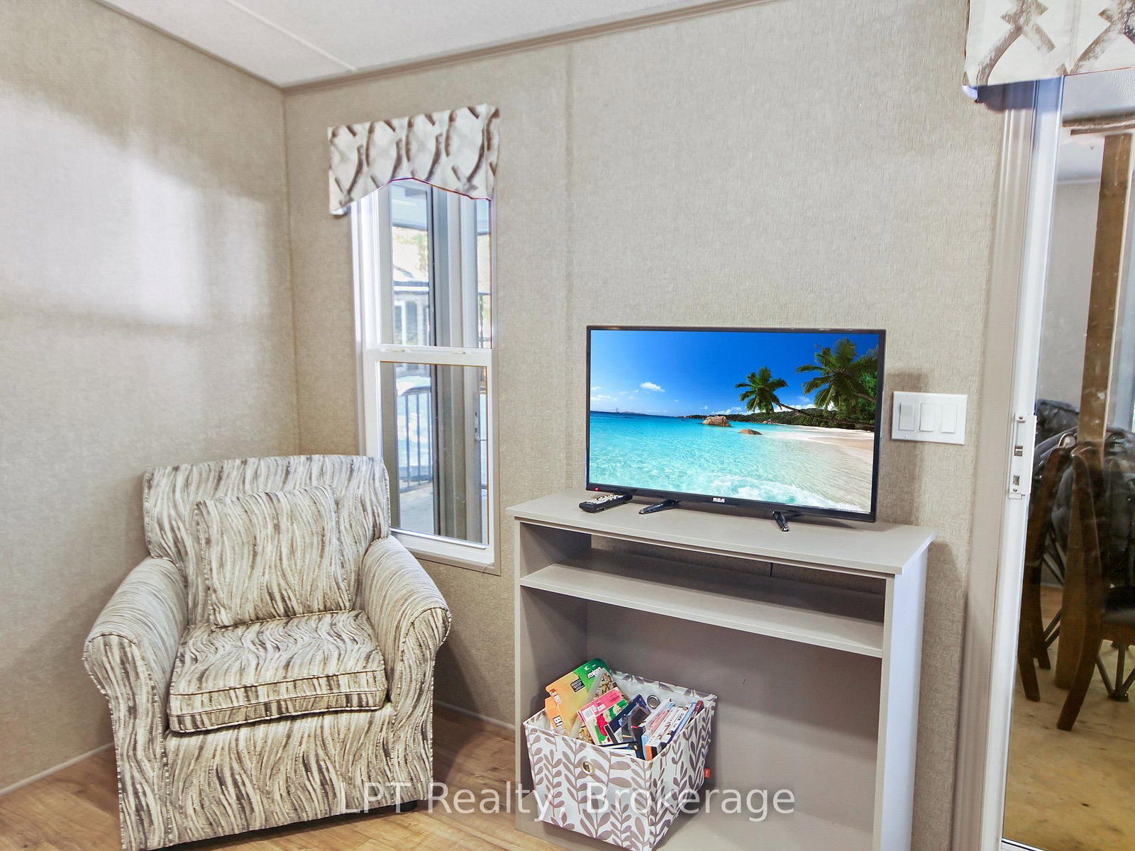 13 Southline Avenue • #P27 • Huron-Kinloss, ON photo 14