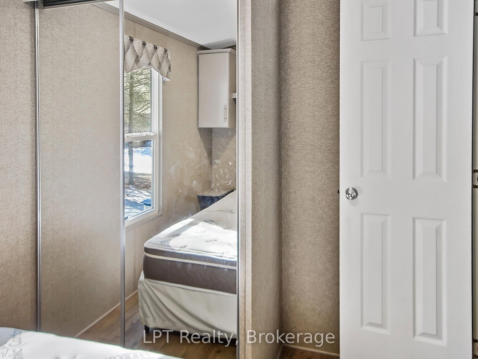 13 Southline Avenue • #P27 • Huron-Kinloss, ON photo 18