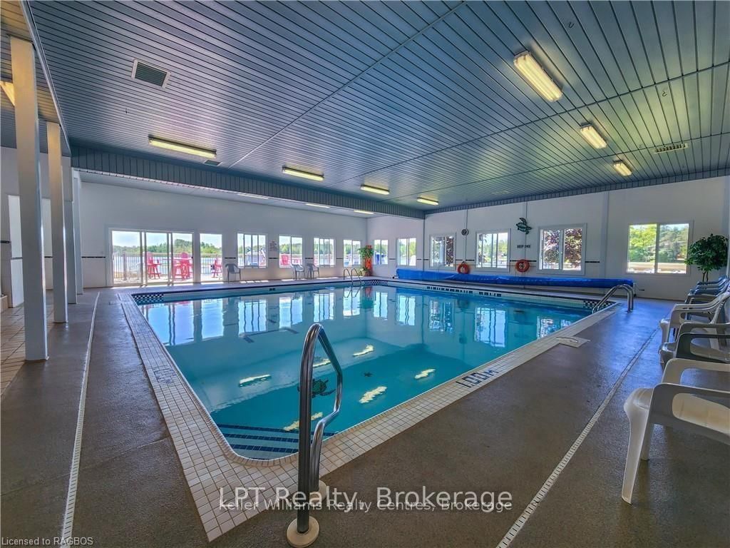 13 Southline Avenue • #P27 • Huron-Kinloss, ON photo 28