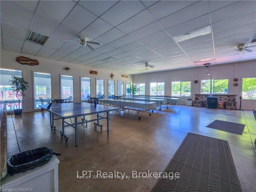 13 Southline Avenue • #P27 • Huron-Kinloss, ON photo 32