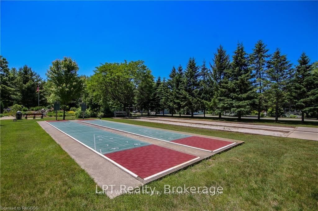 13 Southline Avenue • #P27 • Huron-Kinloss, ON photo 33