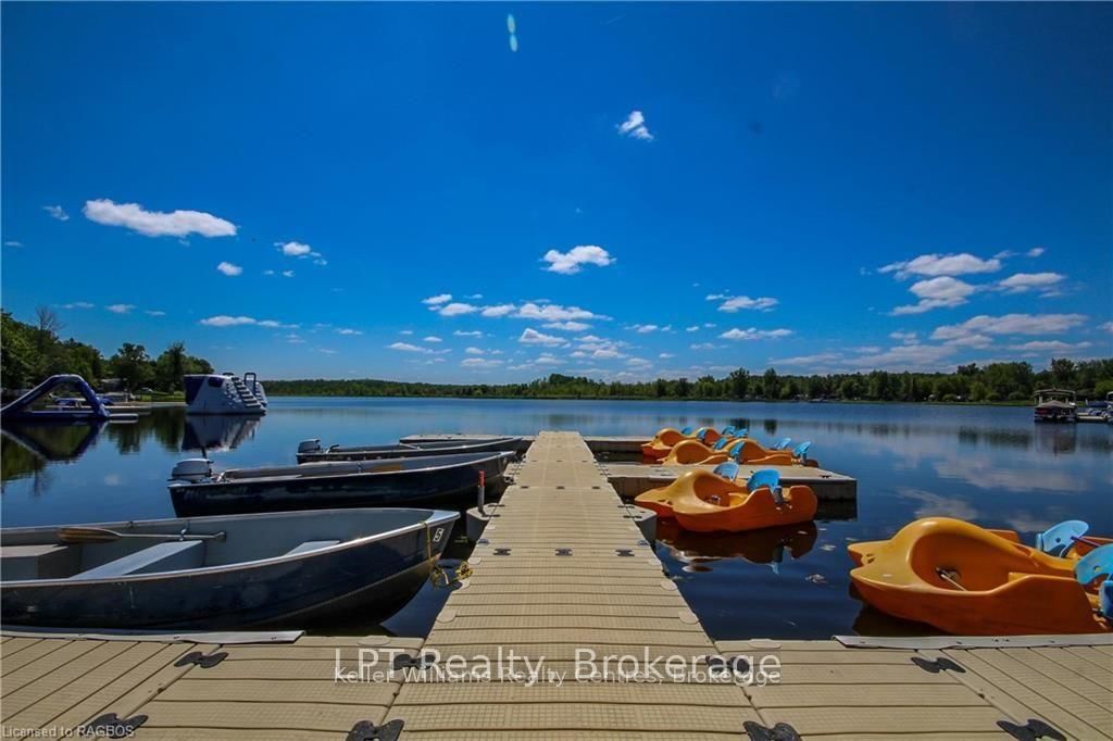 13 Southline Avenue • #P27 • Huron-Kinloss, ON photo 35