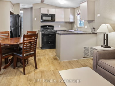 13 Southline Avenue • #P27 • Huron-Kinloss, ON photo 4