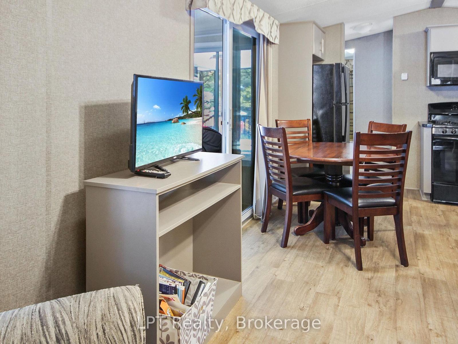13 Southline Avenue • #P27 • Huron-Kinloss, ON photo 8