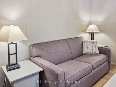 13 Southline Avenue • #P27 • Huron-Kinloss, ON photo 9