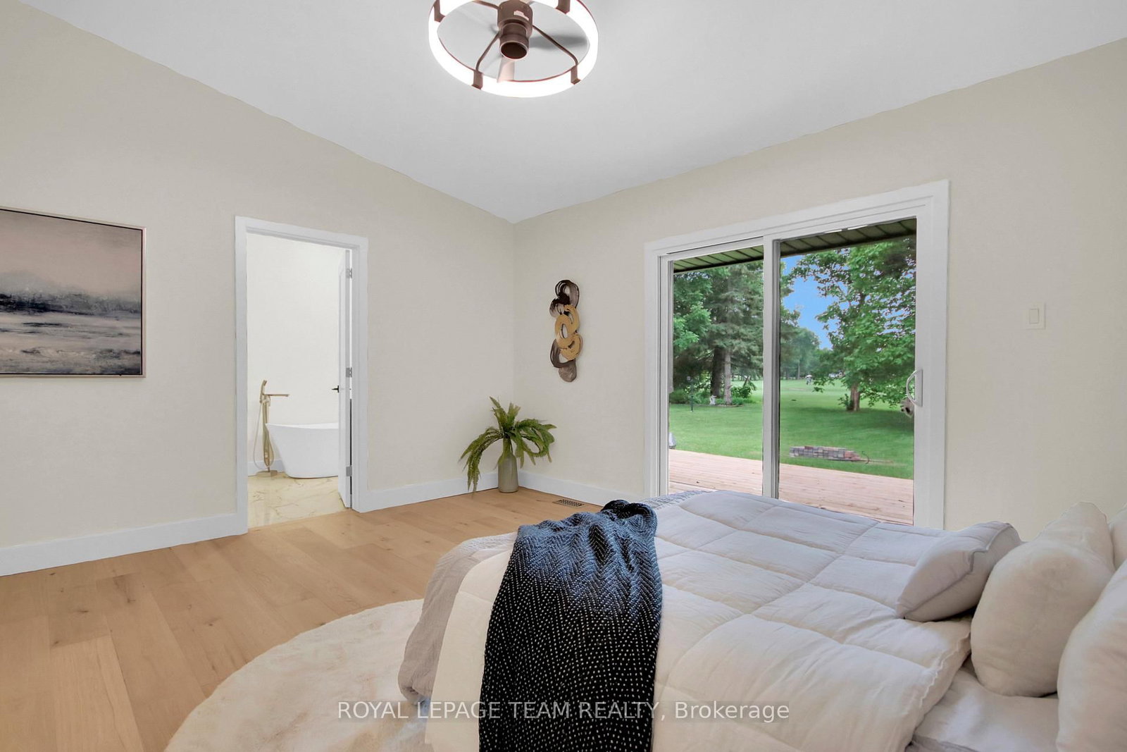 6499 Bunker Road • Manotick, ON photo 22