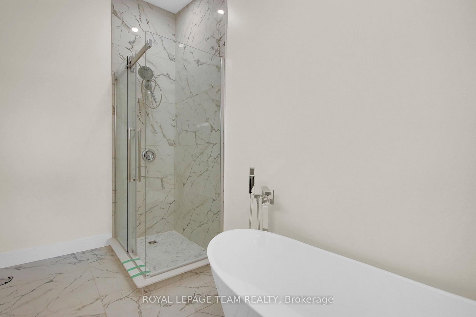6499 Bunker Road • Manotick, ON photo 24