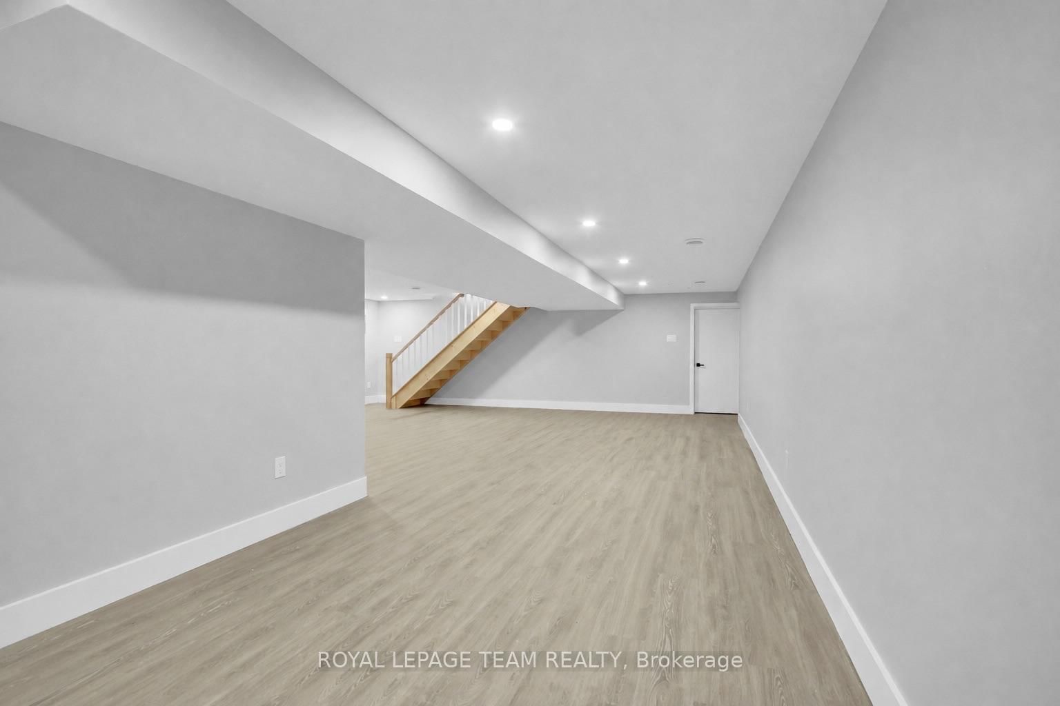 6499 Bunker Road • Manotick, ON photo 28