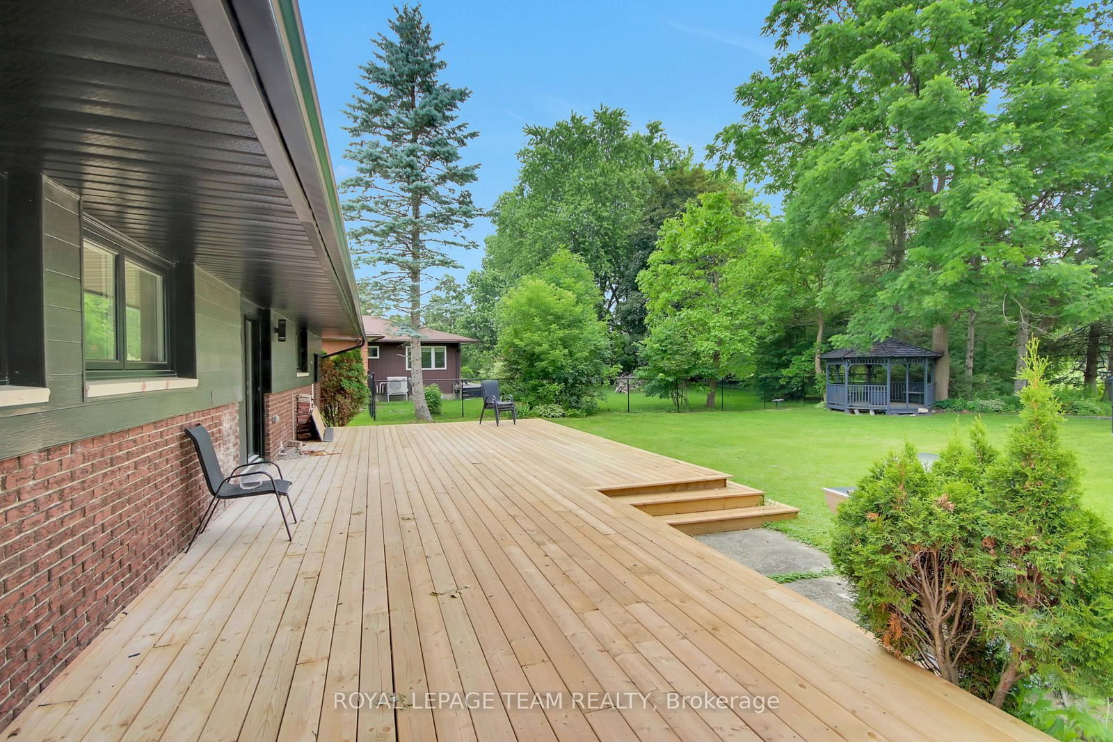 6499 Bunker Road • Manotick, ON photo 33