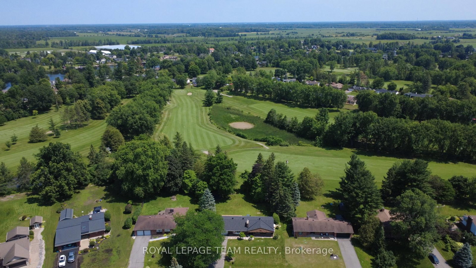 6499 Bunker Road • Manotick, ON photo 41
