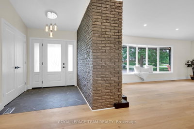 6499 Bunker Road • Manotick, ON photo 5