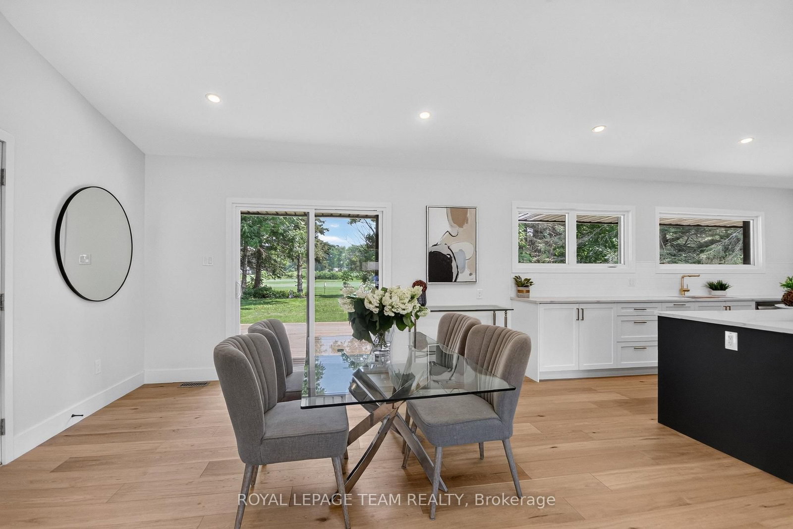 6499 Bunker Road • Manotick, ON photo 7