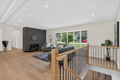 6499 Bunker Road • Manotick, ON photo 9
