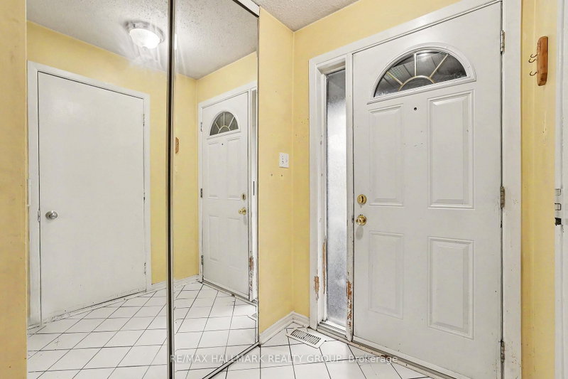 277 Pickford Drive